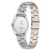 Guess Alice női karóra GW0934L6