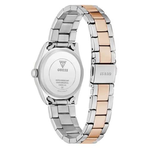 Guess Alice női karóra GW0934L6