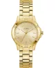 Guess Mist női karóra GW0948L2