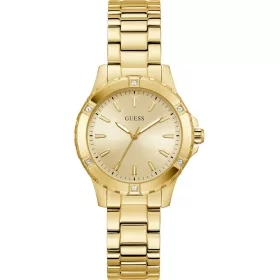 Guess Mist női karóra GW0948L2