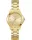 Guess Mist női karóra GW0948L2