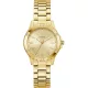 Guess Mist női karóra GW0948L2