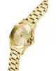 Guess Mist női karóra GW0948L2