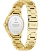 Guess Mist női karóra GW0948L2