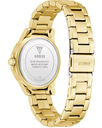 Guess Mist női karóra GW0948L2