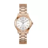 Guess Mist női karóra GW0948L5