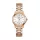 Guess Mist női karóra GW0948L5