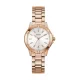 Guess Mist női karóra GW0948L5