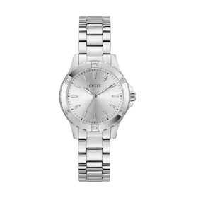 Guess Mist női karóra GW0948L6