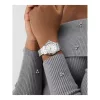 Guess Mist női karóra GW0948L6