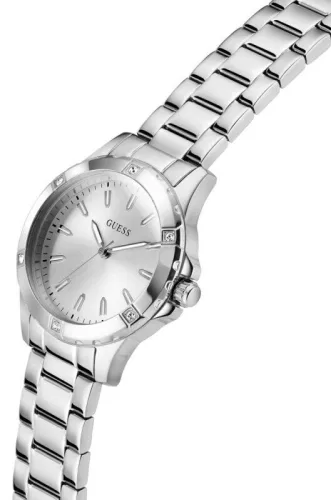 Guess Mist női karóra GW0948L6