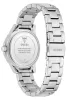 Guess Mist női karóra GW0948L6