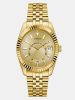 Guess férfi karóra GW0977G2