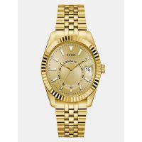 Guess férfi karóra