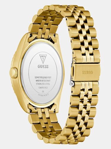 Guess férfi karóra GW0977G2