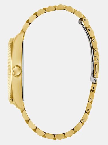 Guess férfi karóra GW0977G2