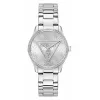 Guess Roxy női karóra GW0987L1