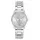 Guess Roxy női karóra GW0987L1
