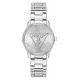 Guess Roxy női karóra GW0987L1