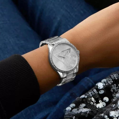 Guess Roxy női karóra GW0987L1
