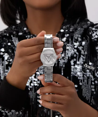 Guess Roxy női karóra GW0987L1