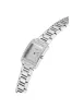 Guess Bonnet női karóra GW0995L1