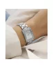 Guess Bonnet női karóra GW0995L1