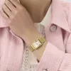 Guess Bonnet női karóra GW0997L2