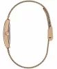 Guess Bonnet női karóra GW0997L3