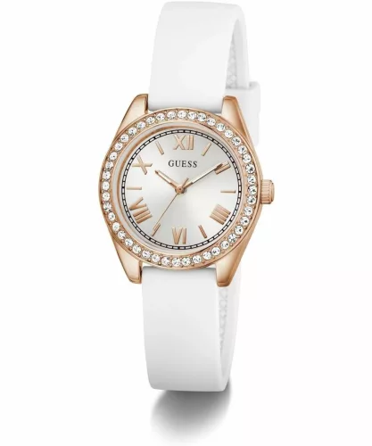Guess Mini Luna női karóra GW1000L3