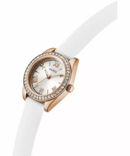Guess Mini Luna női karóra GW1000L3