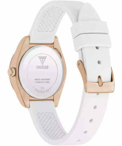 Guess Mini Luna női karóra GW1000L3