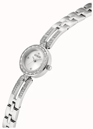 Guess Cassidy női karóra GW1016L1