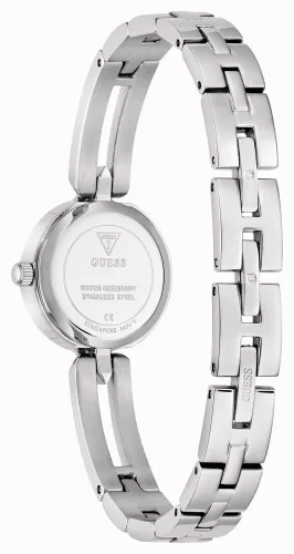 Guess Cassidy női karóra GW1016L1