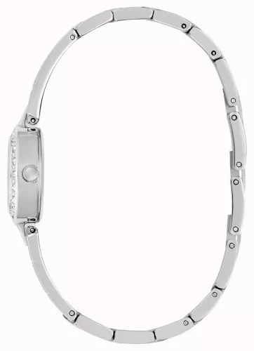 Guess Cassidy női karóra GW1016L1