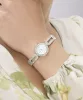 Guess Cassidy női karóra GW1016L1
