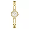 Guess Cassidy női karóra GW1016L2