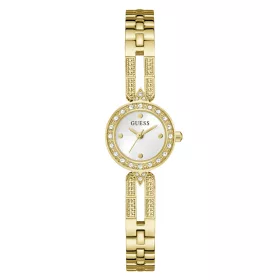 Guess Cassidy női karóra GW1016L2