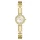 Guess Cassidy női karóra GW1016L2