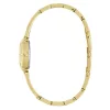 Guess Cassidy női karóra GW1016L2
