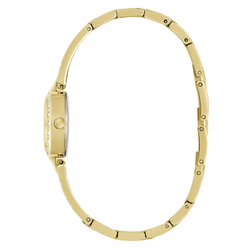 Guess Cassidy női karóra GW1016L2