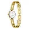 Guess Cassidy női karóra GW1016L2