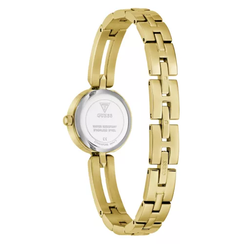 Guess Cassidy női karóra GW1016L2