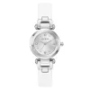 Guess Ginger női karóra GW1020L1