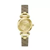 Guess Sport Ginger női karóra GW1021L2