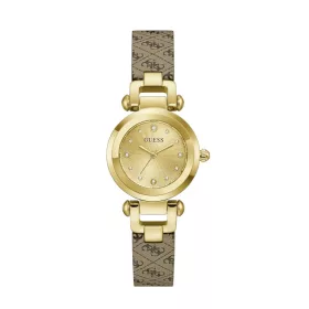 Guess Sport Ginger női karóra GW1021L2