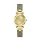 Guess Sport Ginger női karóra GW1021L2