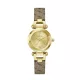 Guess Sport Ginger női karóra GW1021L2