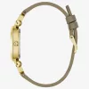 Guess Sport Ginger női karóra GW1021L2