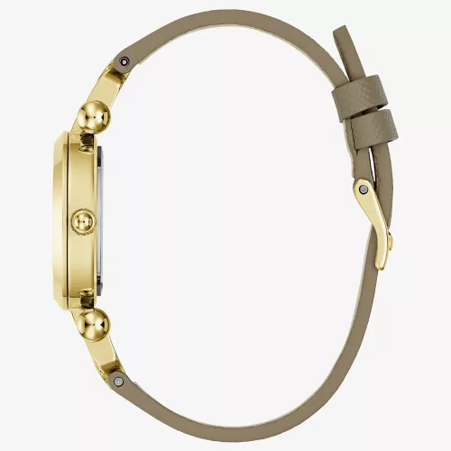 Guess Sport Ginger női karóra GW1021L2